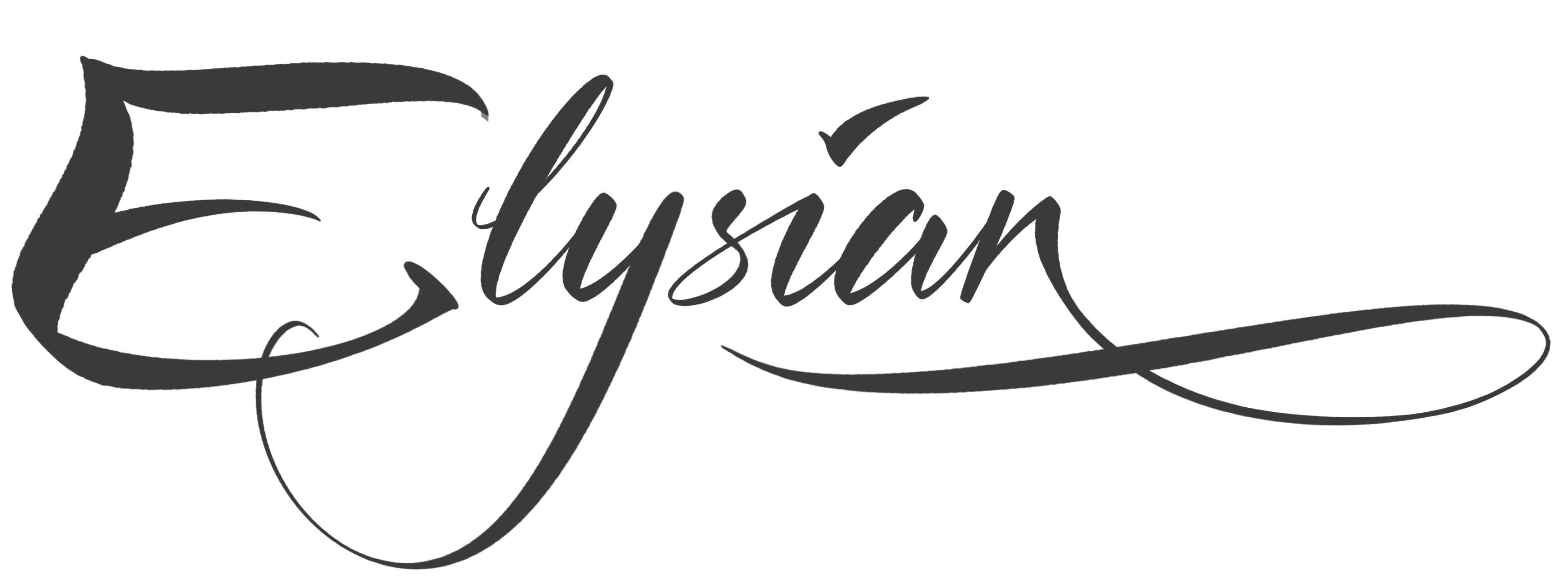 Elysian